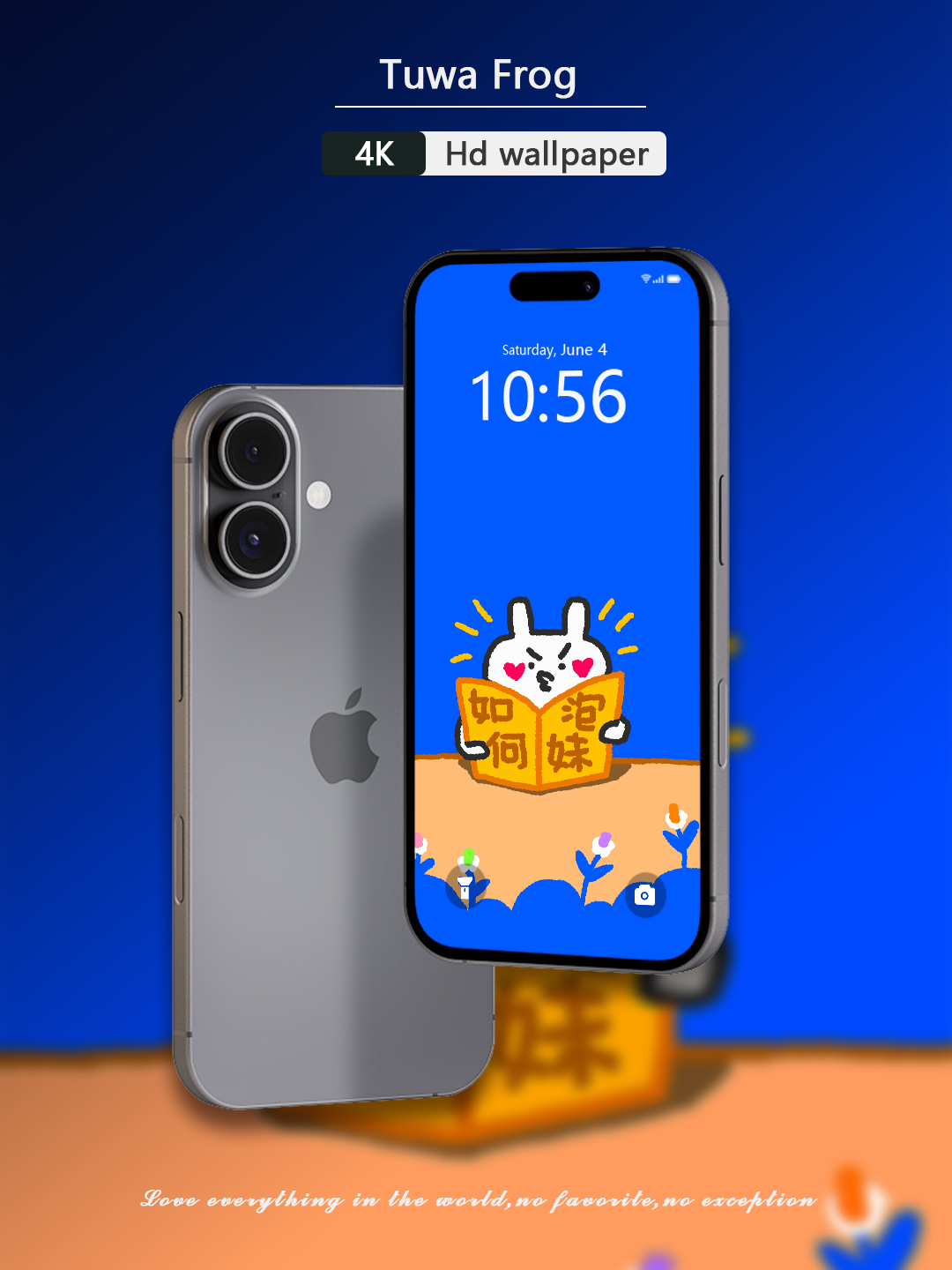 Love learning HD Wallpaper