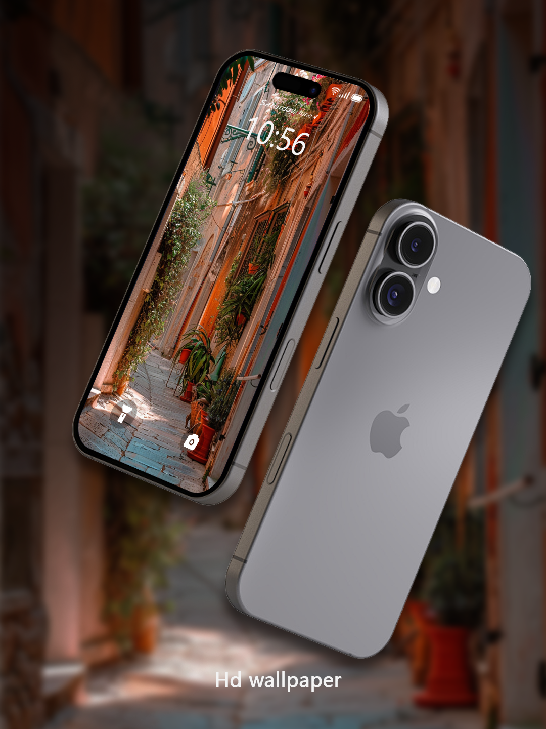 Meet HD Wallpaper