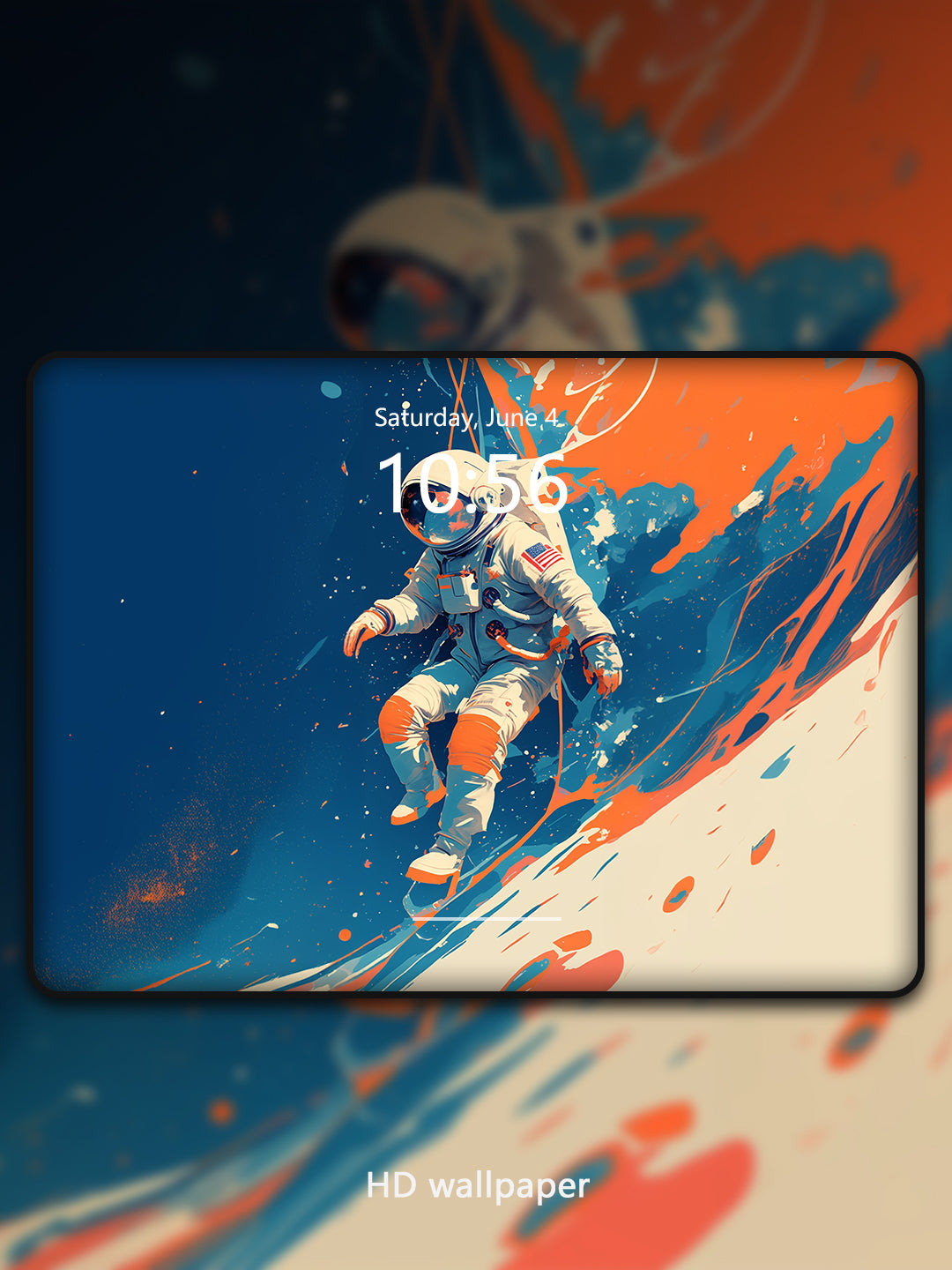 Cartoon series wallpapers hd 4k-48